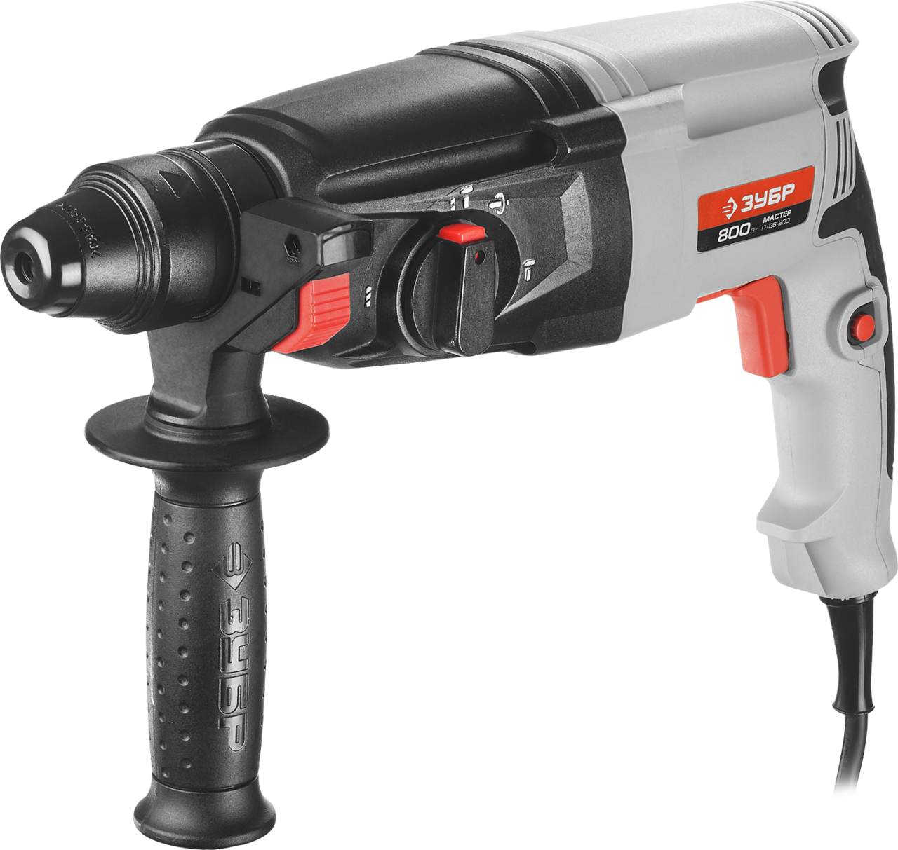 สว่านกระแทกไร้สาย 18V Brushless มอเตอร์ไร้แปรงถ่าน